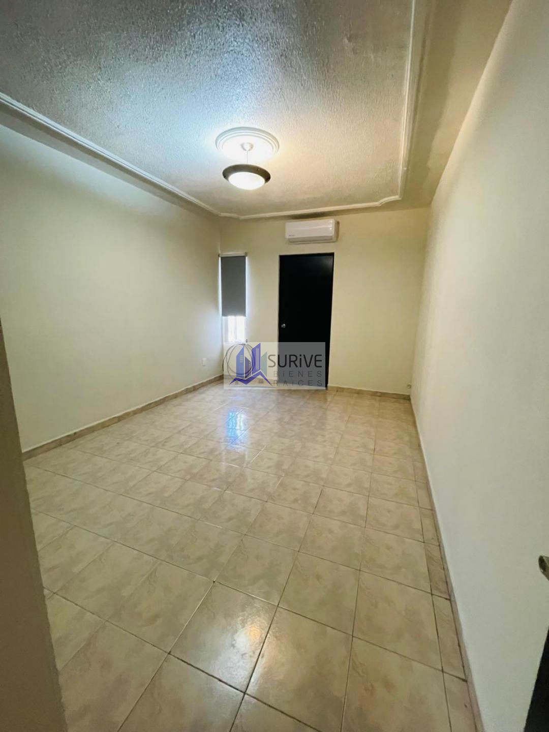 Casa en Renta Residencial La Esoañola