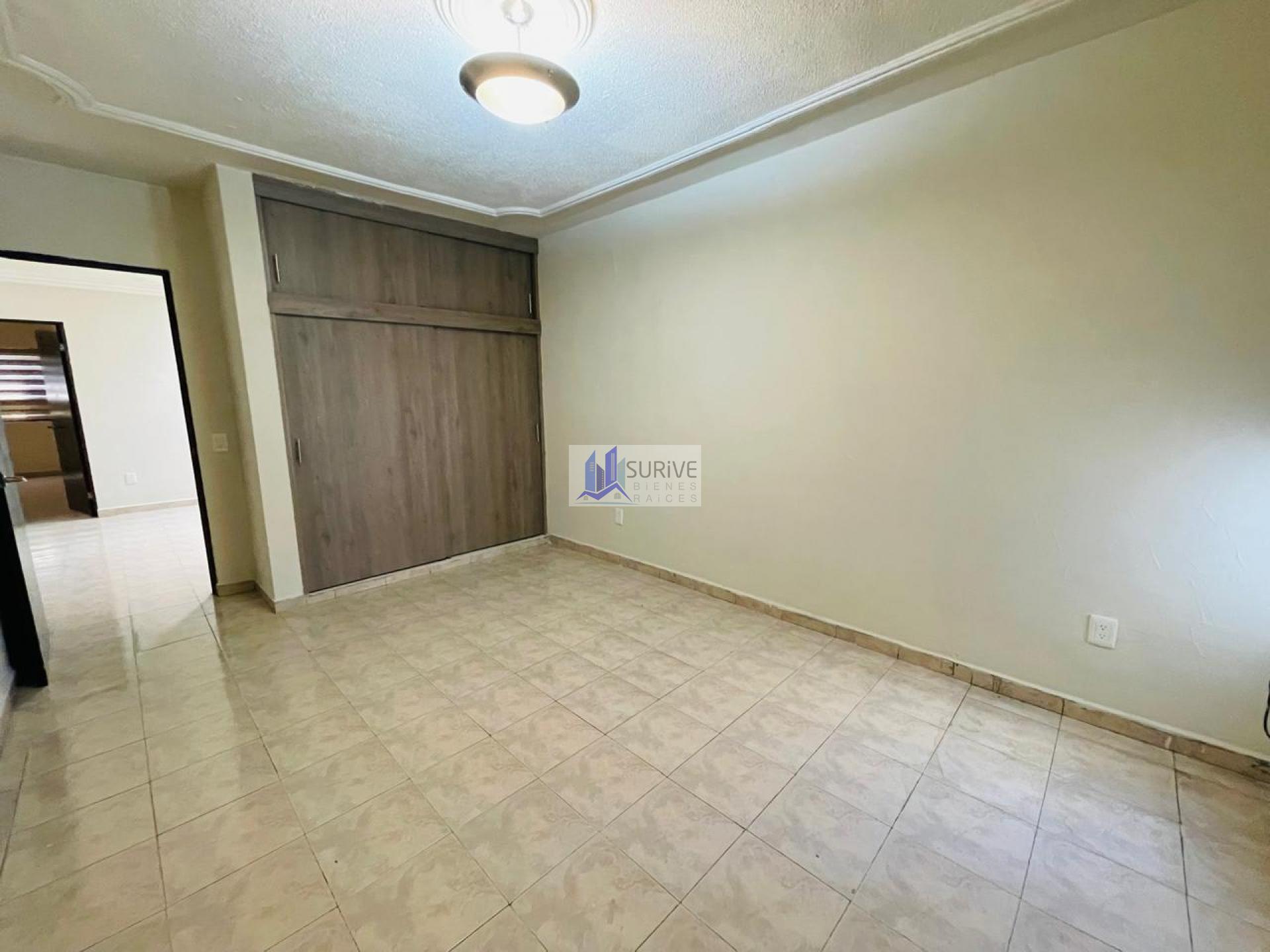 Casa en Renta Residencial La Esoañola