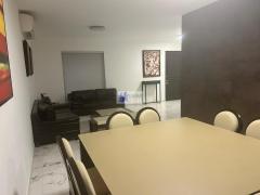 Casa en venta El Sabino