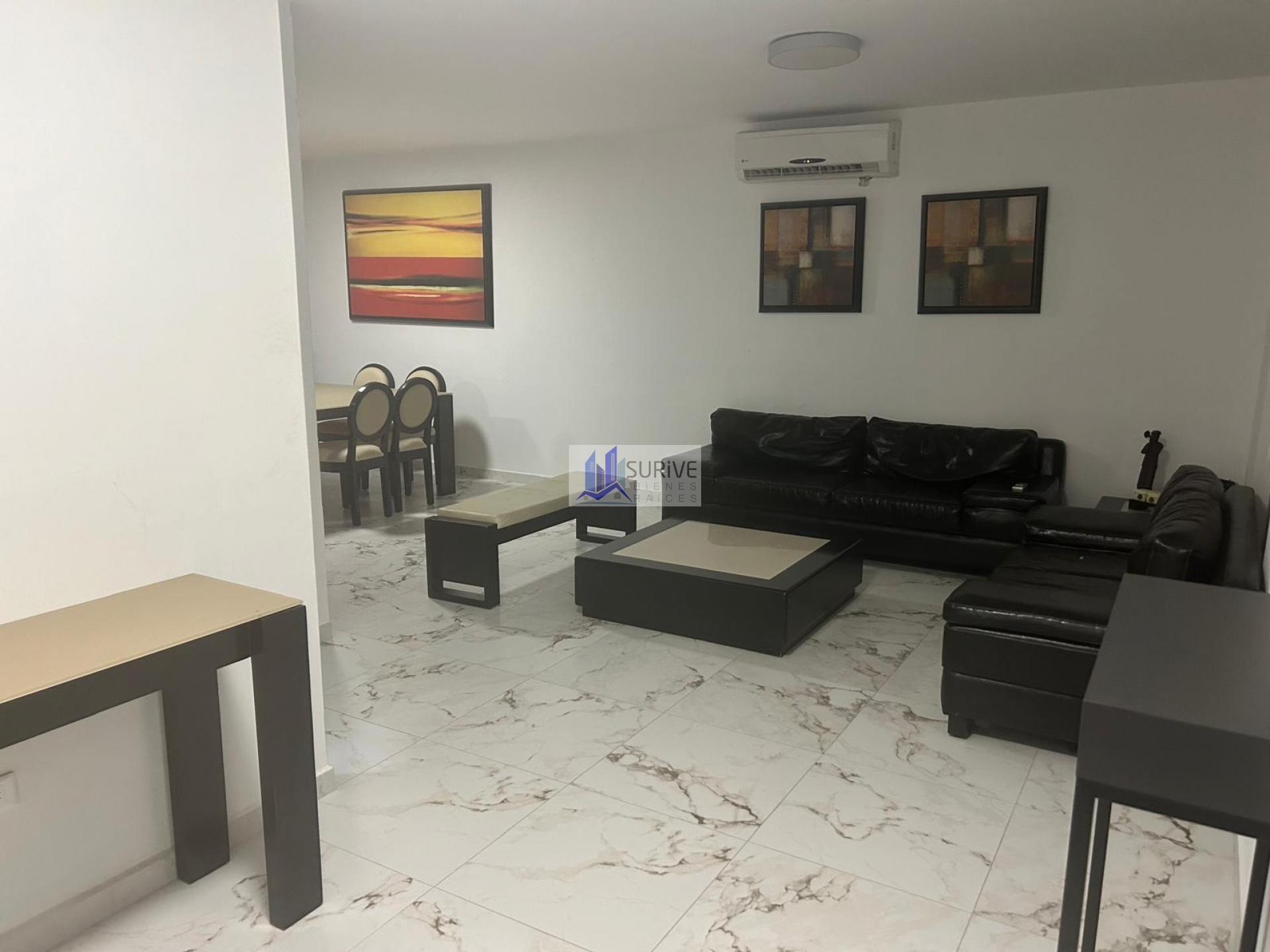 Casa en venta El Sabino