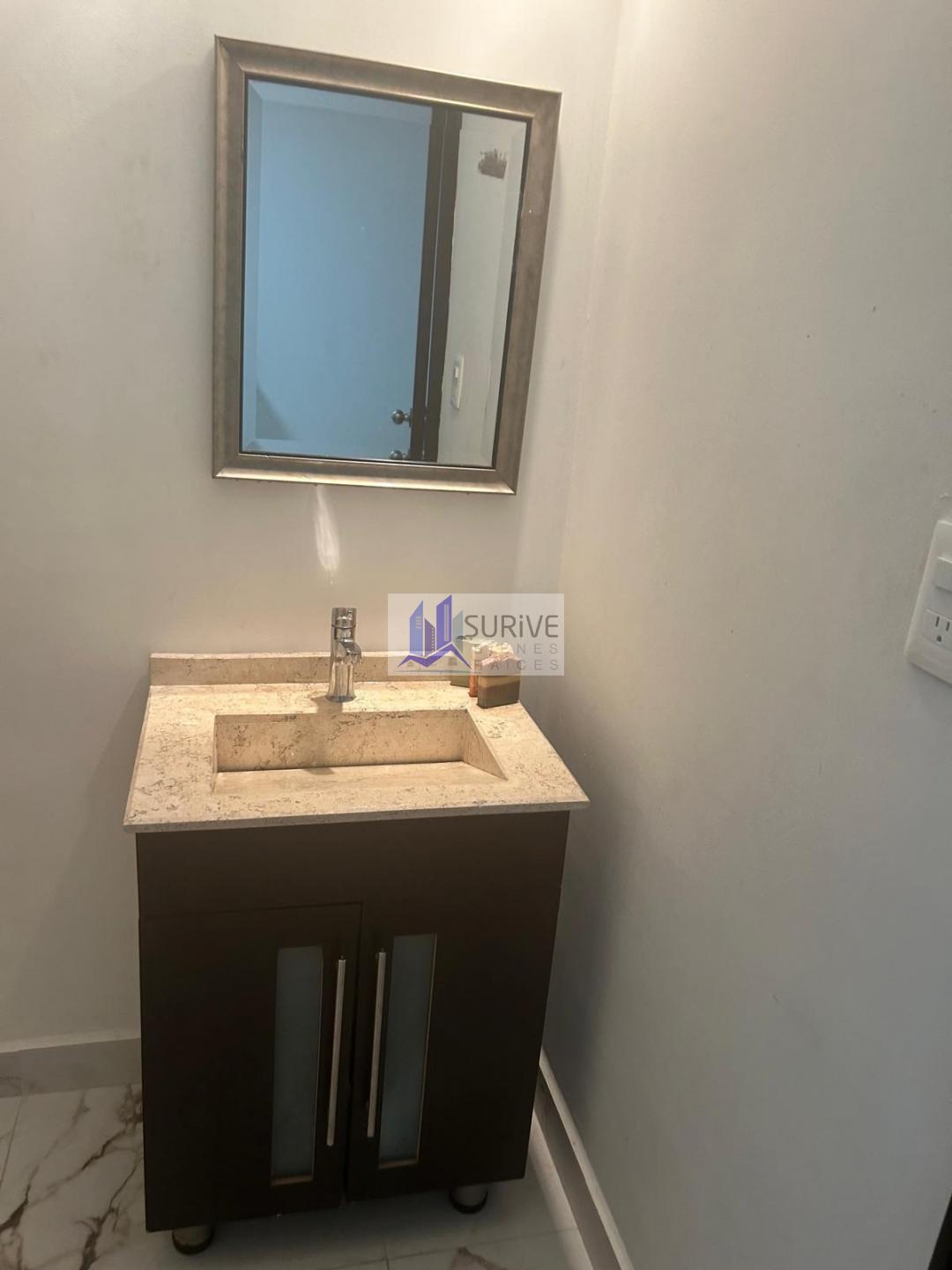 Casa en venta El Sabino