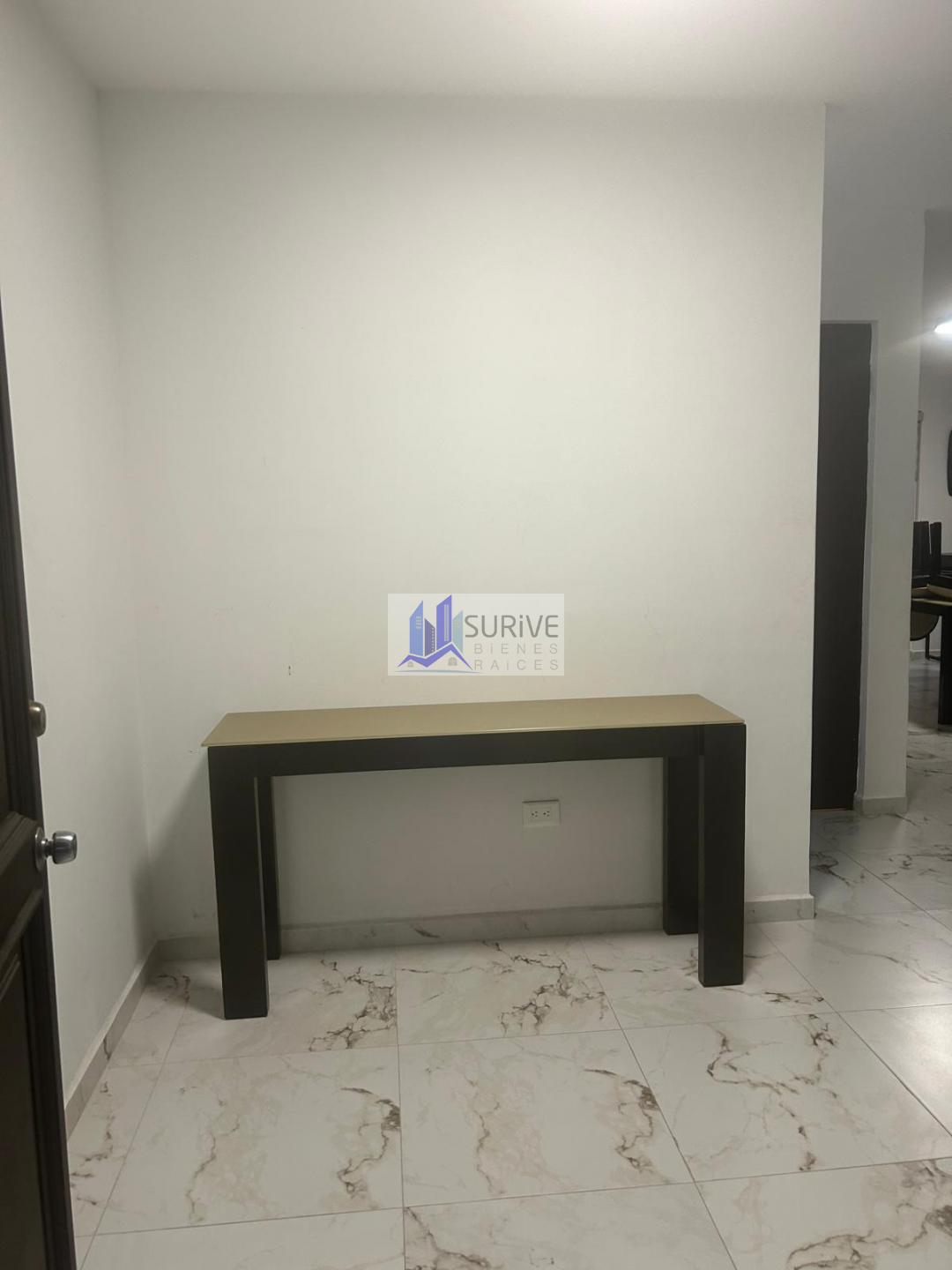 Casa en venta El Sabino