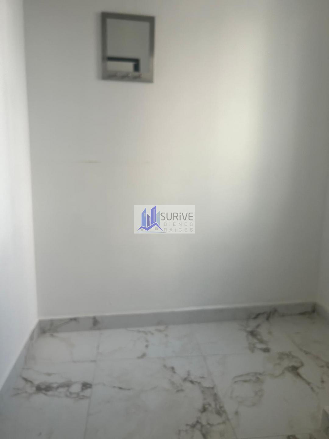 Casa en venta El Sabino