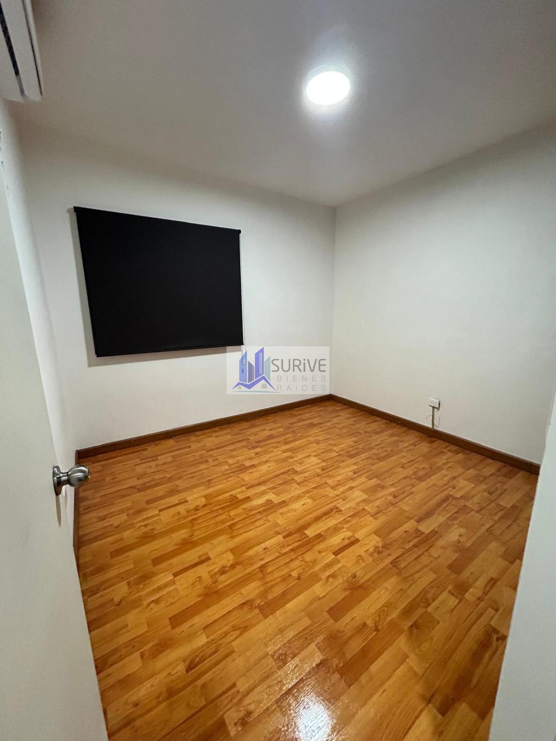 Casa en venta El Sabino