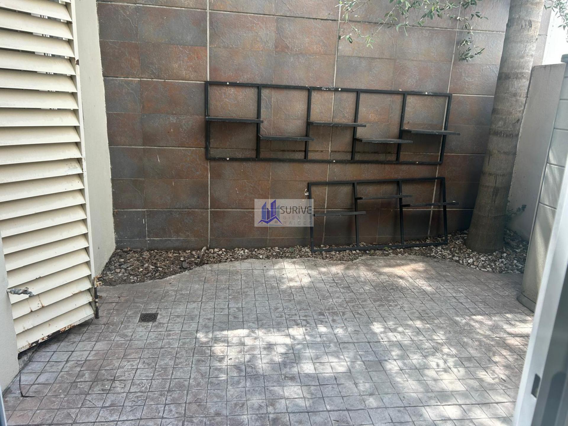 Casa en venta El Sabino