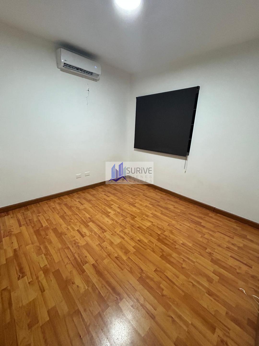 Casa en venta El Sabino