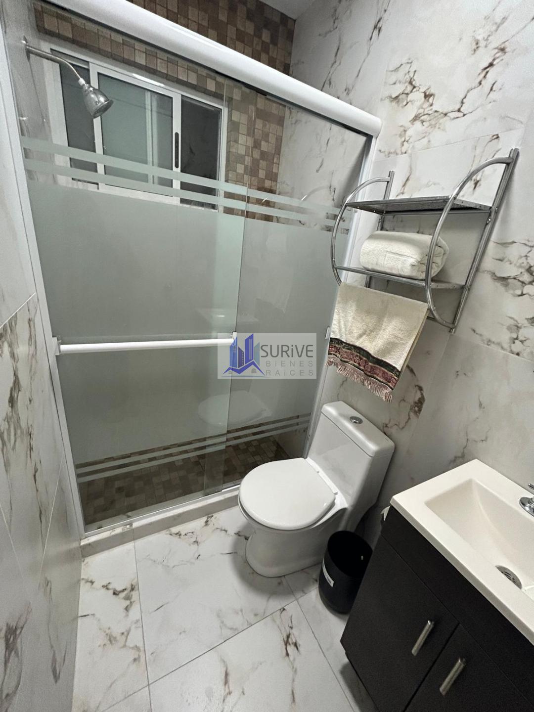 Casa en venta El Sabino