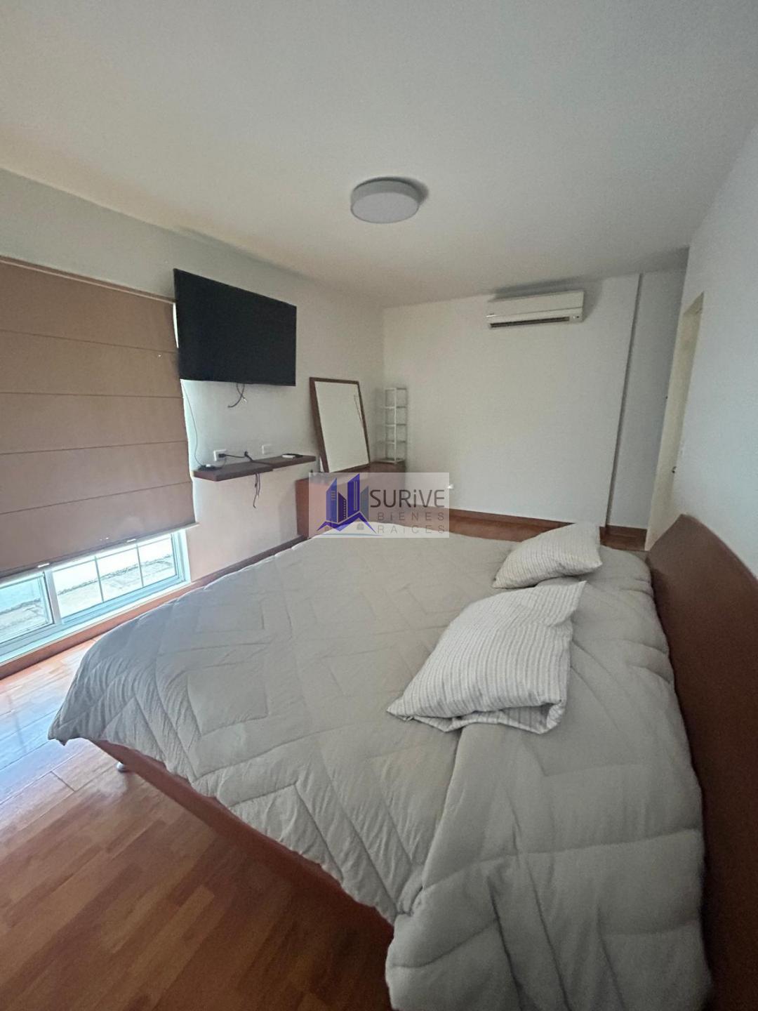 Casa en venta El Sabino