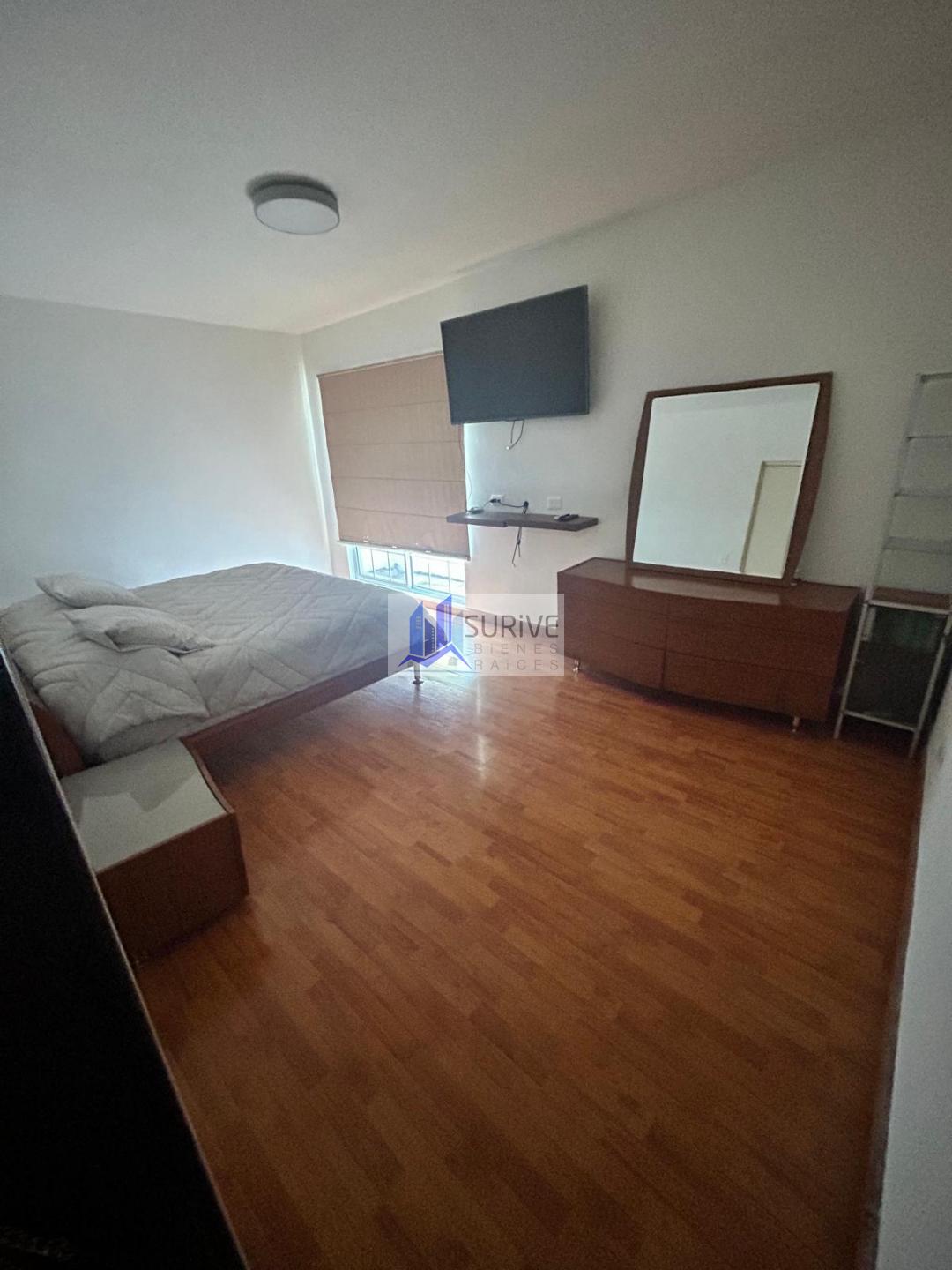Casa en venta El Sabino