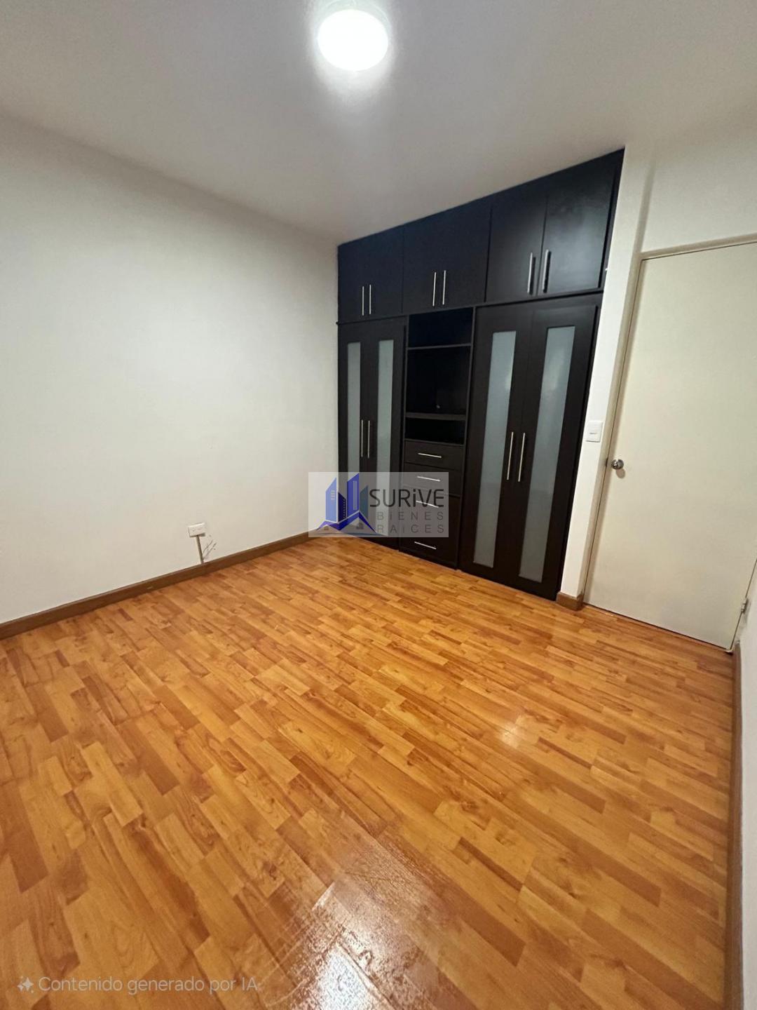 Casa en venta El Sabino