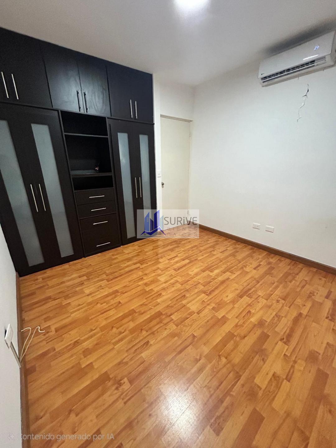 Casa en venta El Sabino