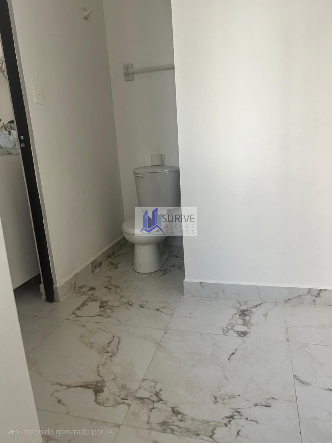 Casa en venta El Sabino