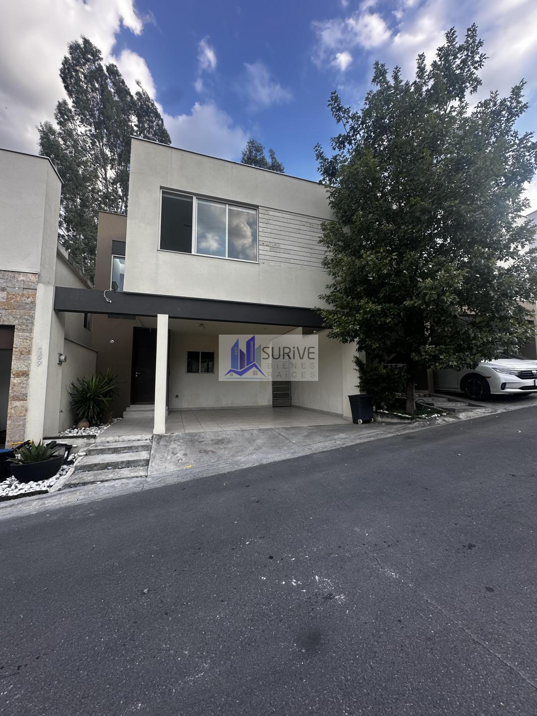Casa MORETTA