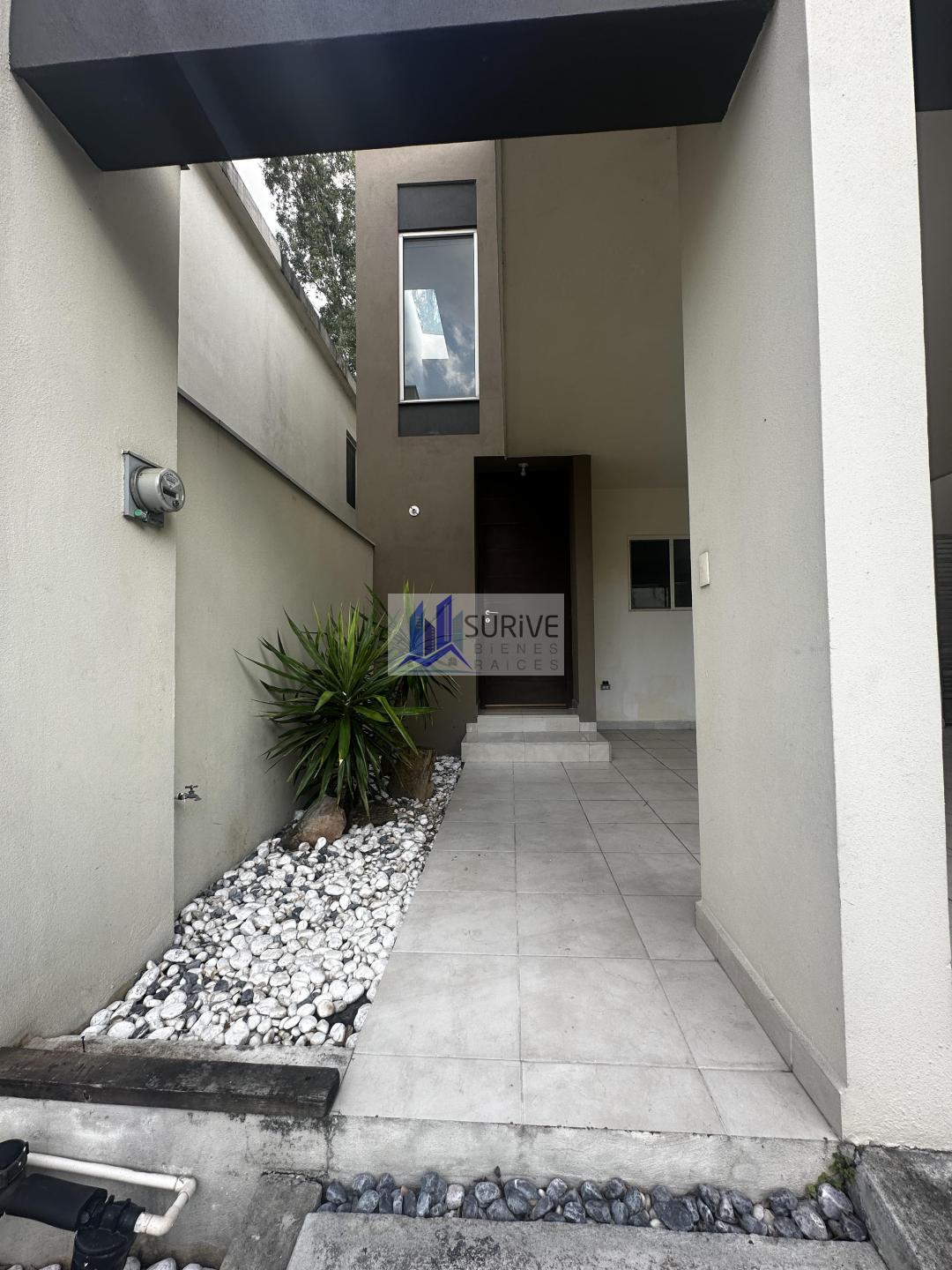 Casa MORETTA