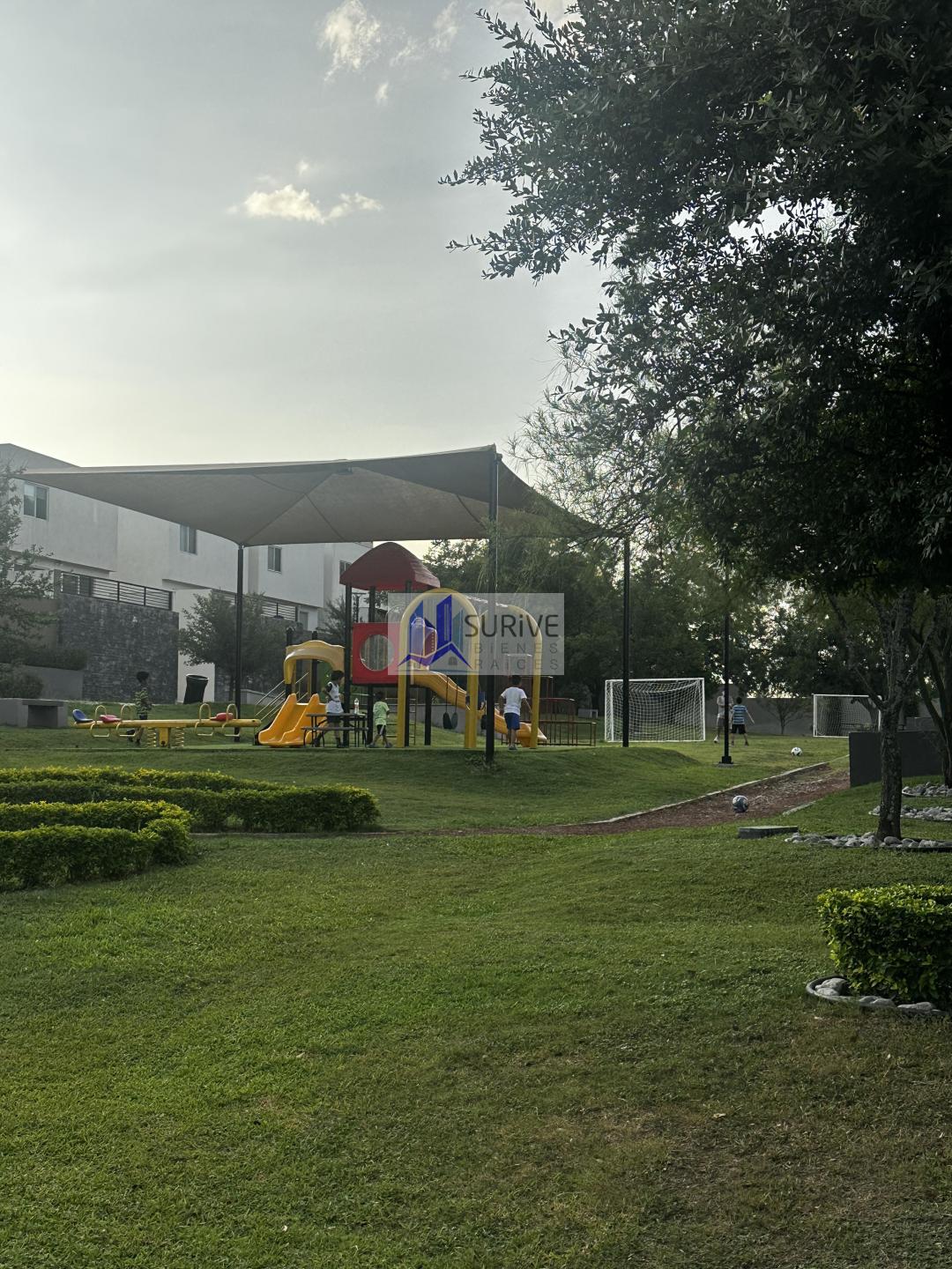 Casa MORETTA