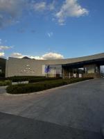 Terrenos AYSSO