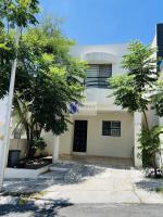 Casa en Renta Colinas del Huajuco