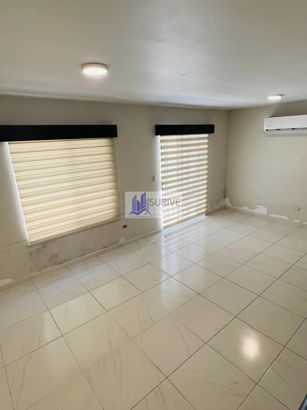 Casa en Renta Colinas del Huajuco