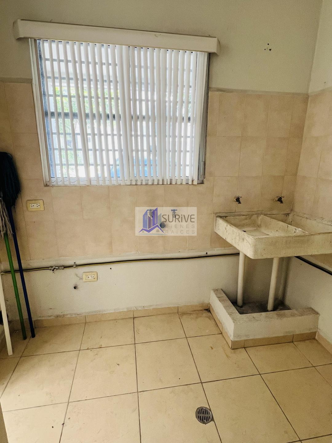 Casa en Renta Colinas del Huajuco