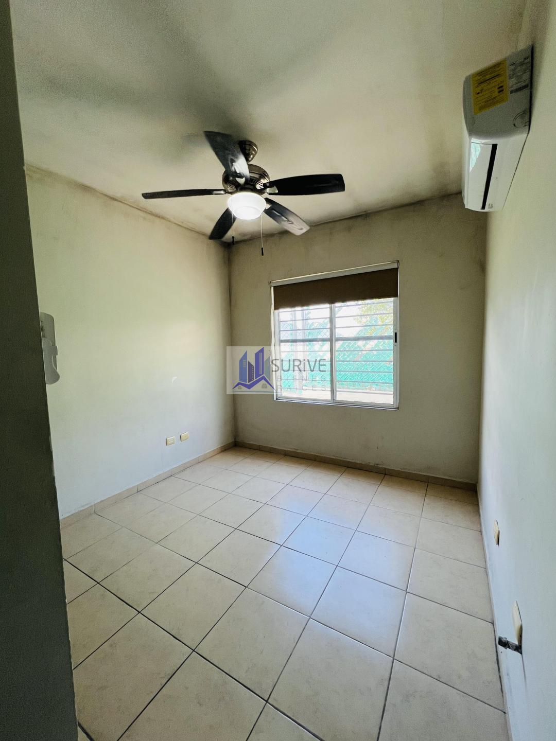 Casa en Renta Colinas del Huajuco