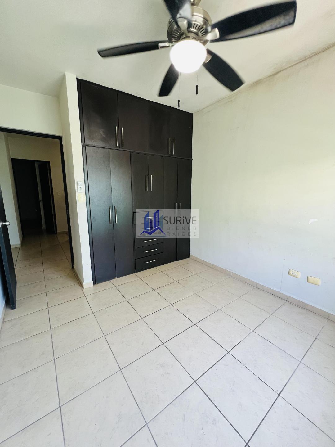 Casa en Renta Colinas del Huajuco