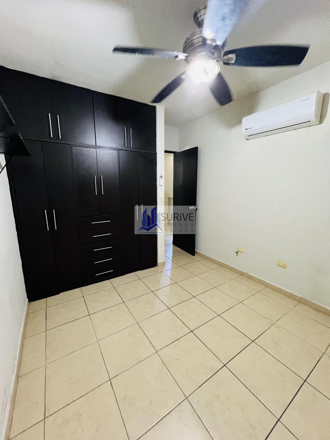Casa en Renta Colinas del Huajuco