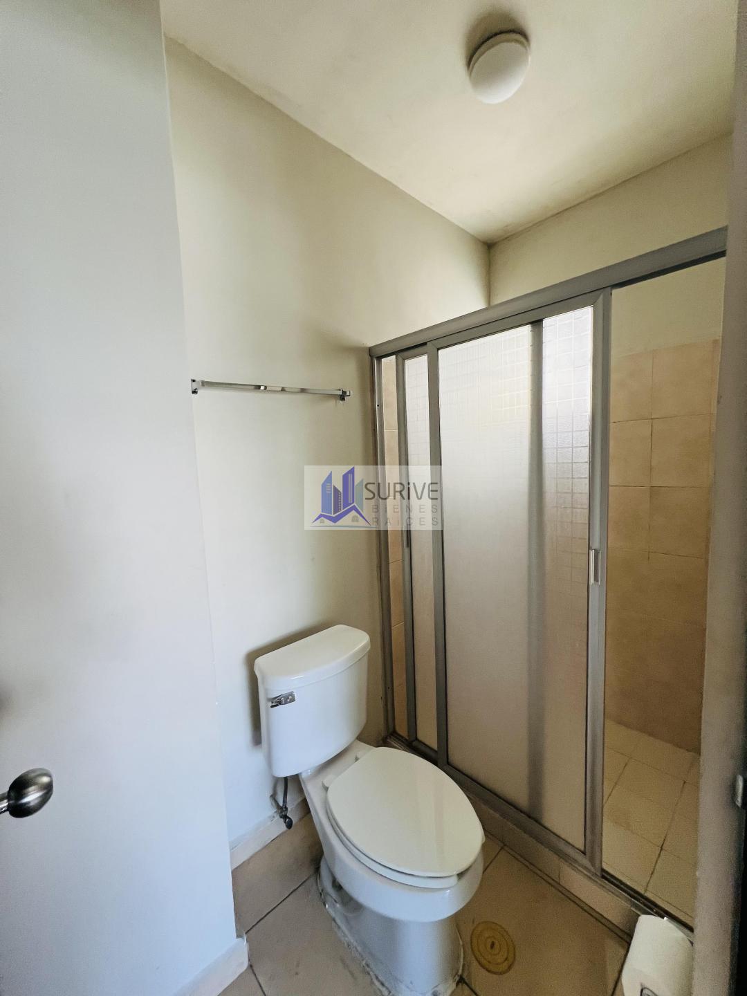 Casa en Renta Colinas del Huajuco