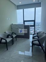 SE RENTA CONSULTORIO TORRE CARE MEDICAL HUB