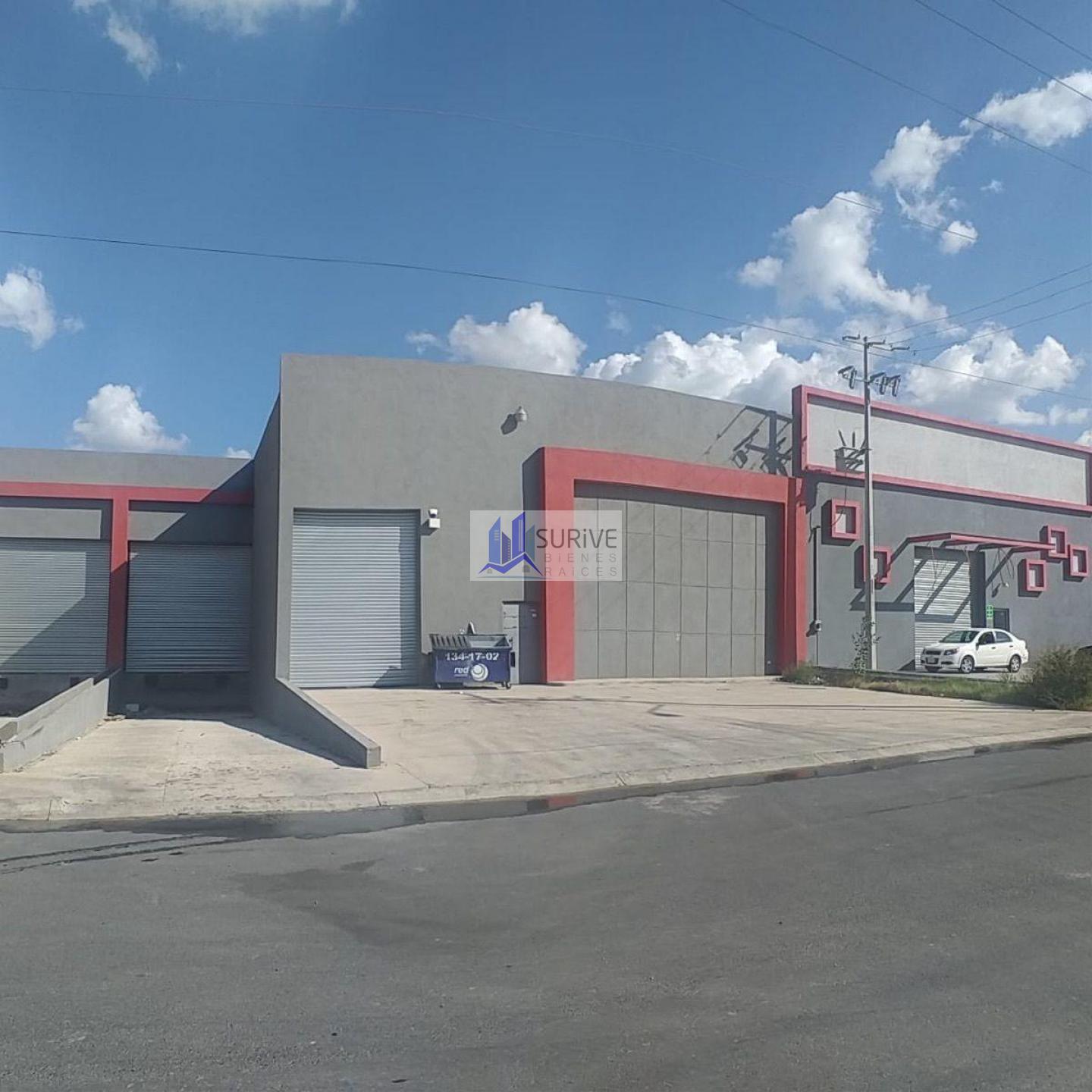 Bodega Santa Catarina