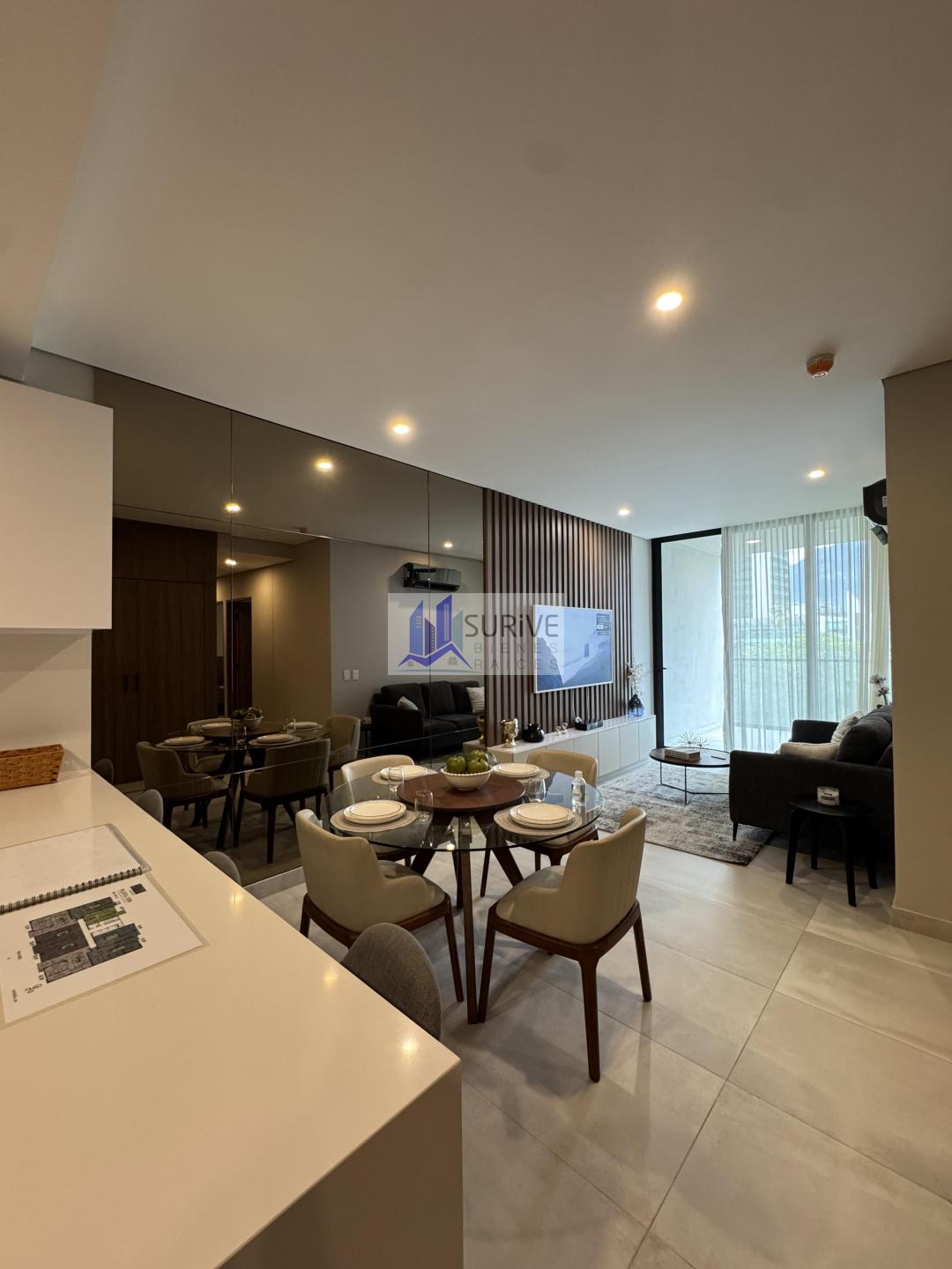 Departamento
