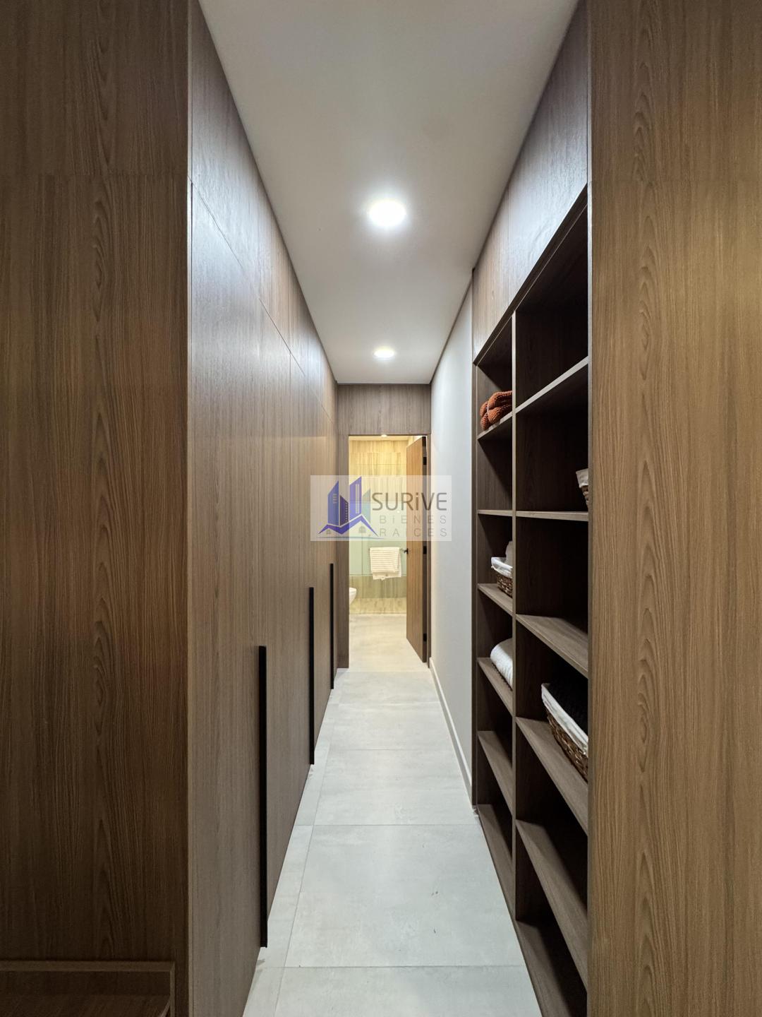 Departamento