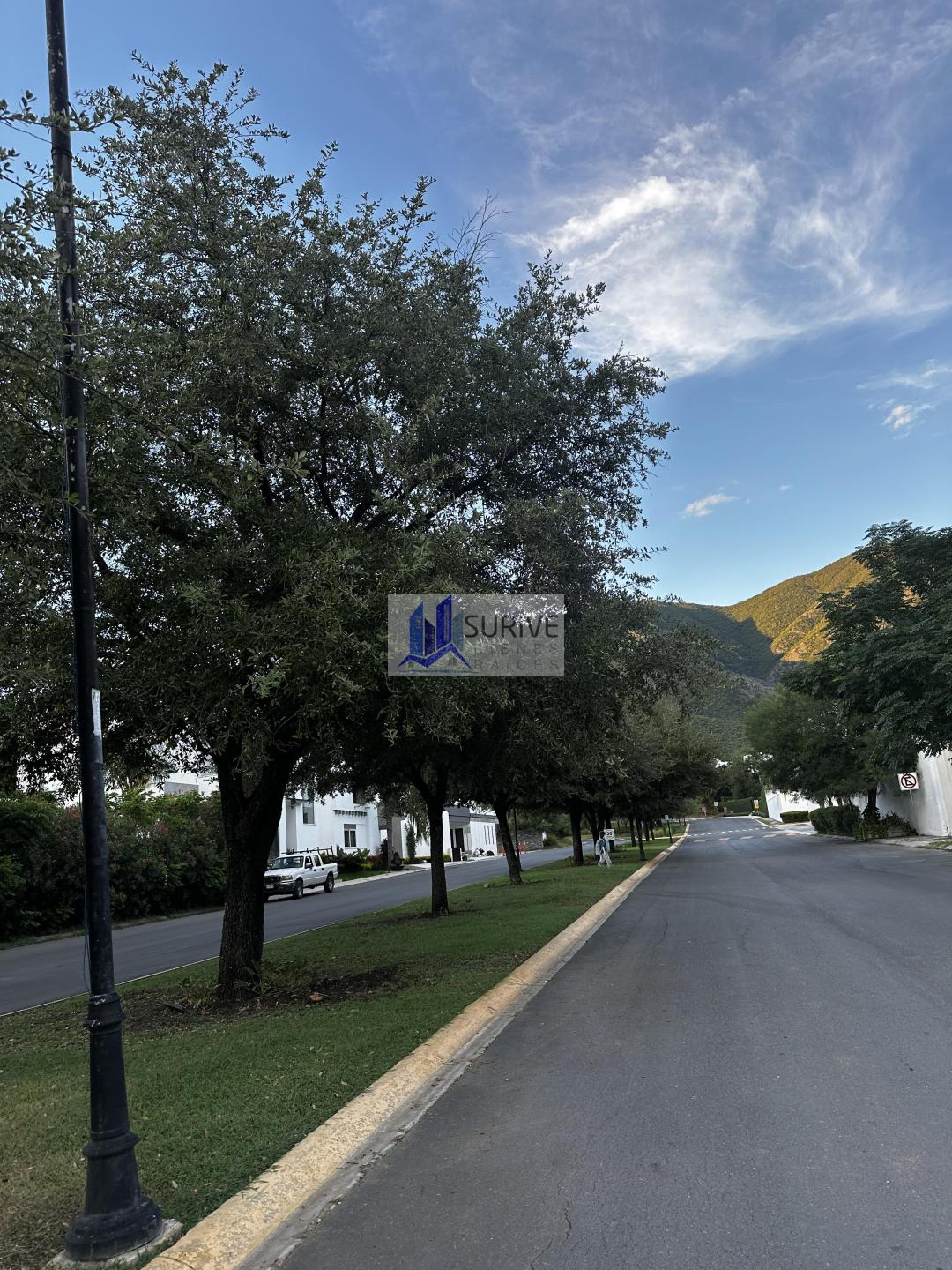TERRENO SANTA ANITA