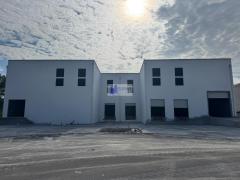 BODEGA EN APODACA