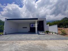 Casa en Venta Amani Terra