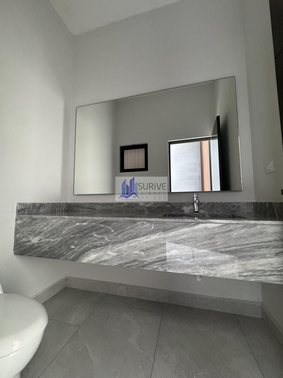 Casa en Venta Amani Terra