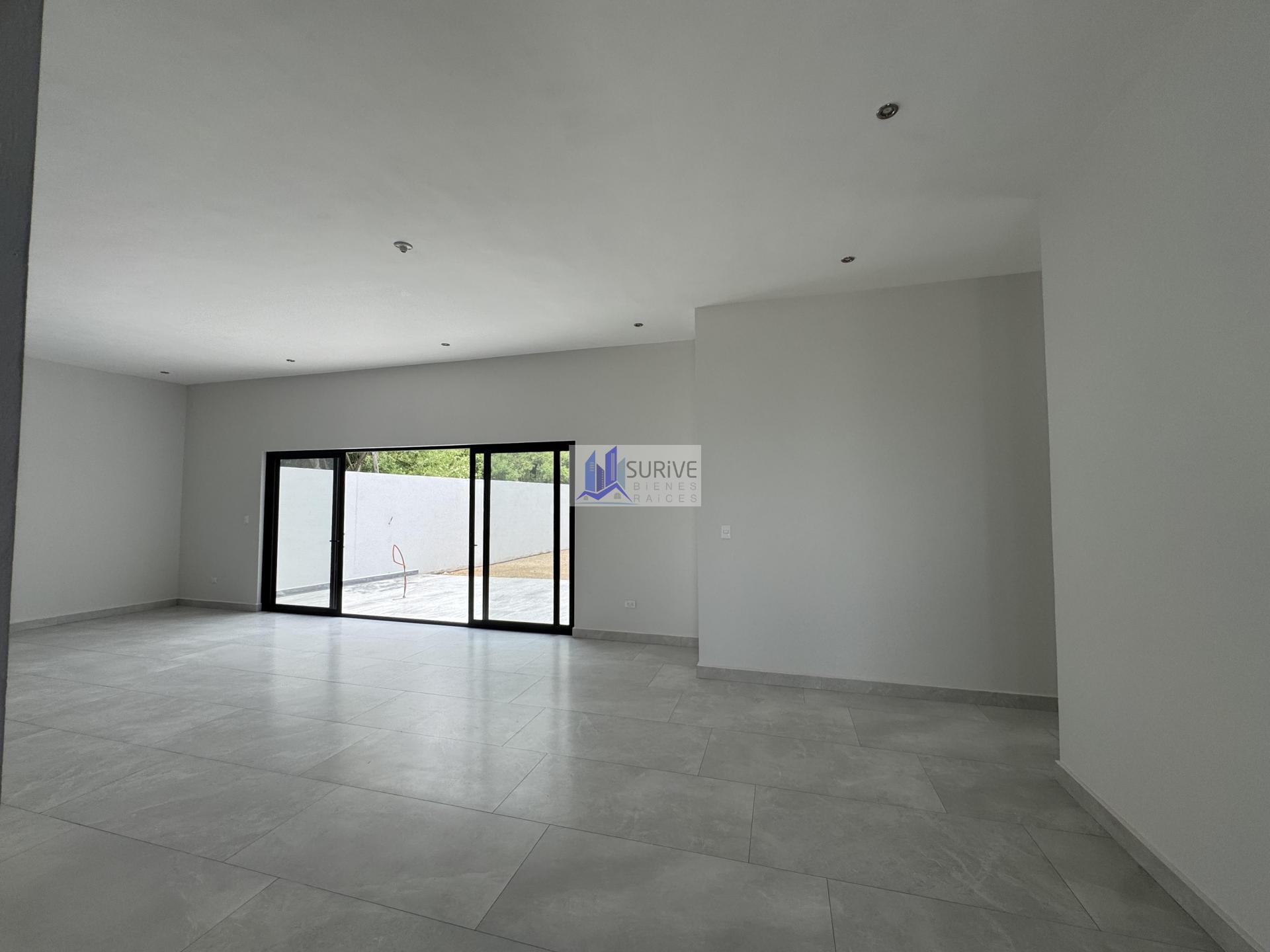 Casa en Venta Amani Terra