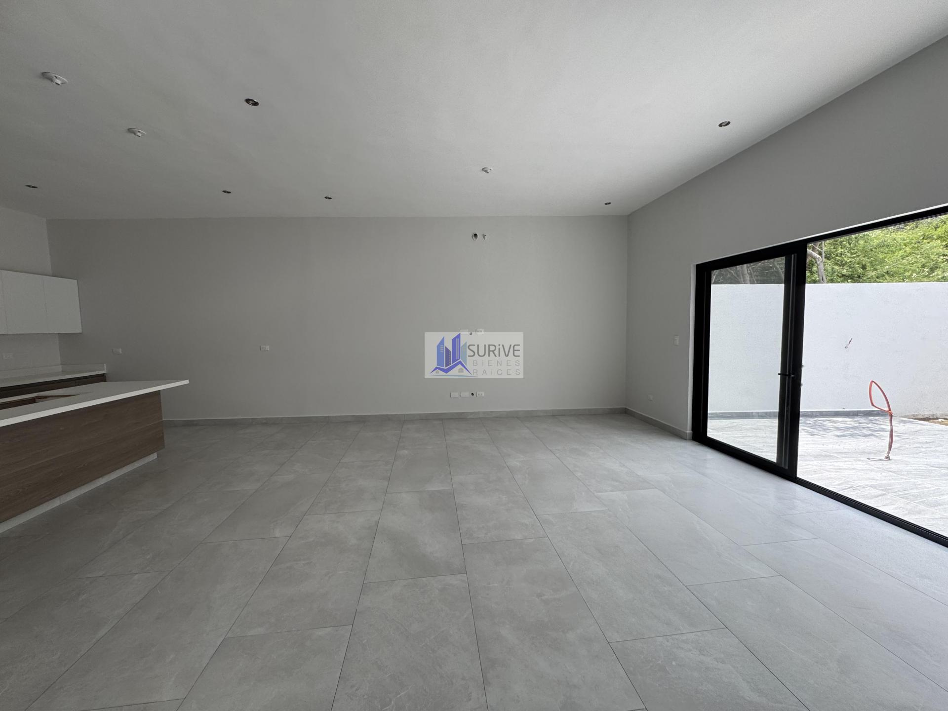 Casa en Venta Amani Terra