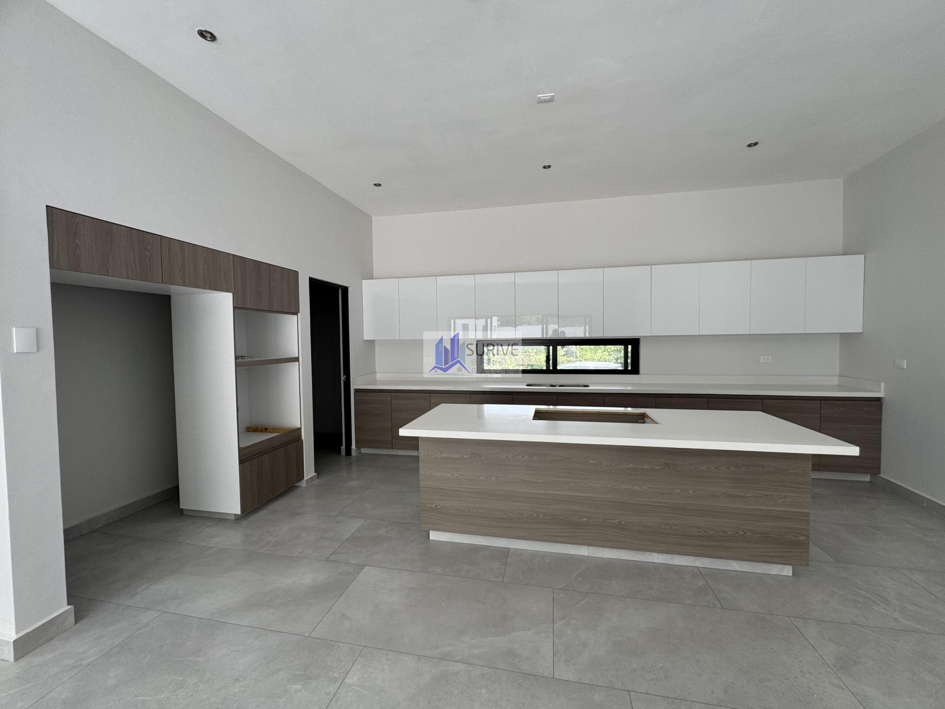 Casa en Venta Amani Terra