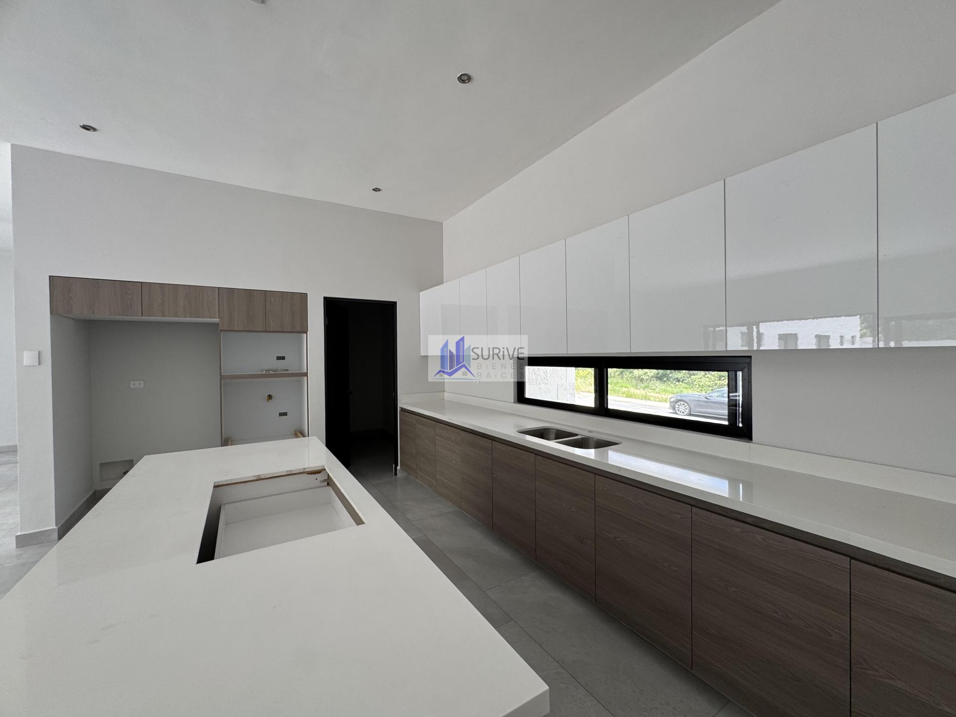 Casa en Venta Amani Terra