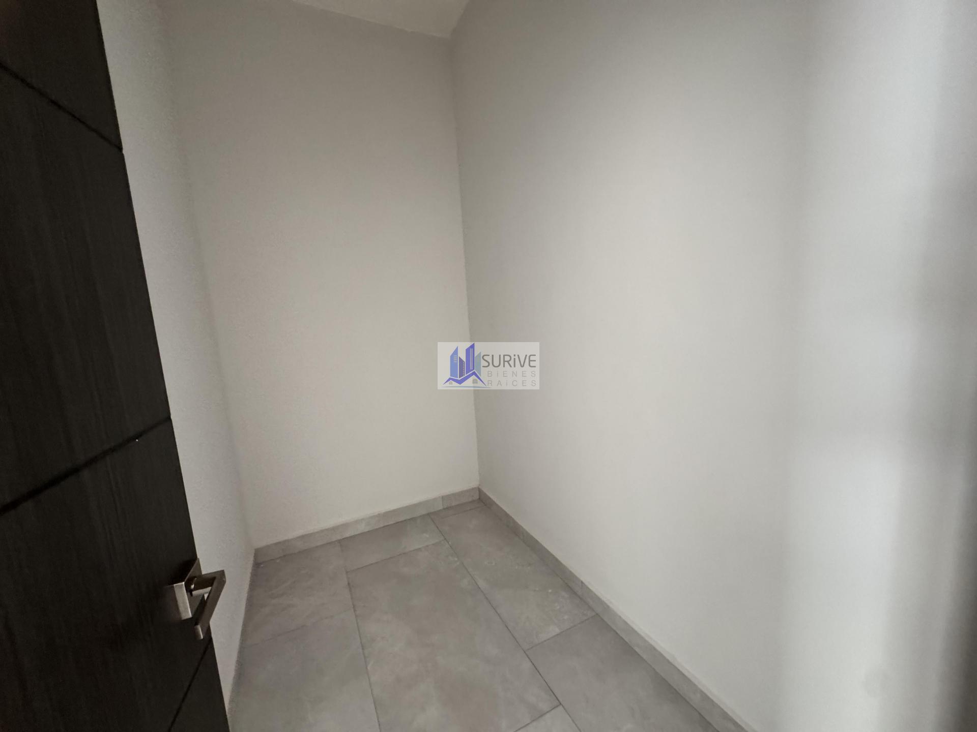 Casa en Venta Amani Terra