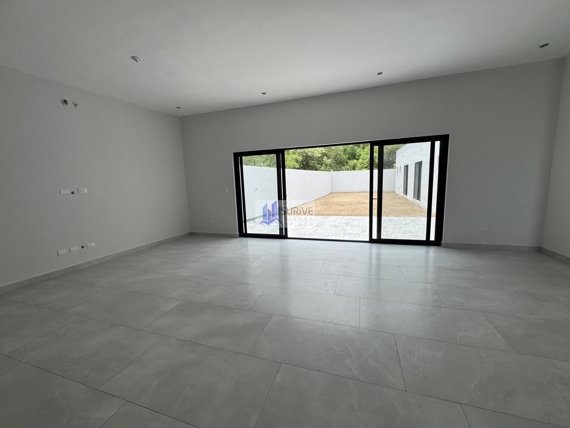 Casa en Venta Amani Terra