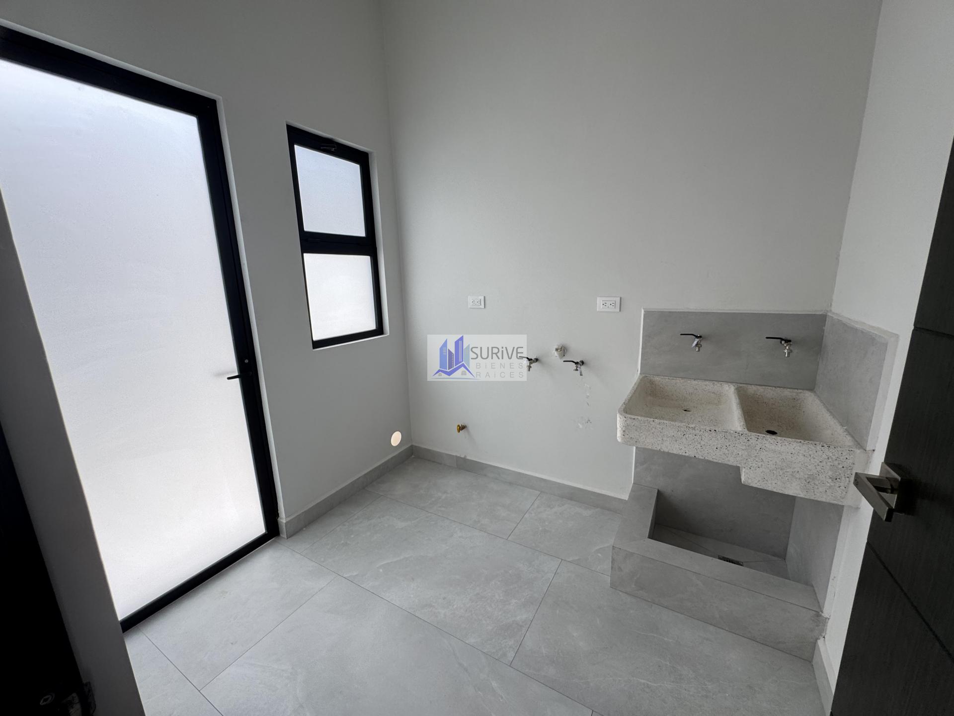 Casa en Venta Amani Terra
