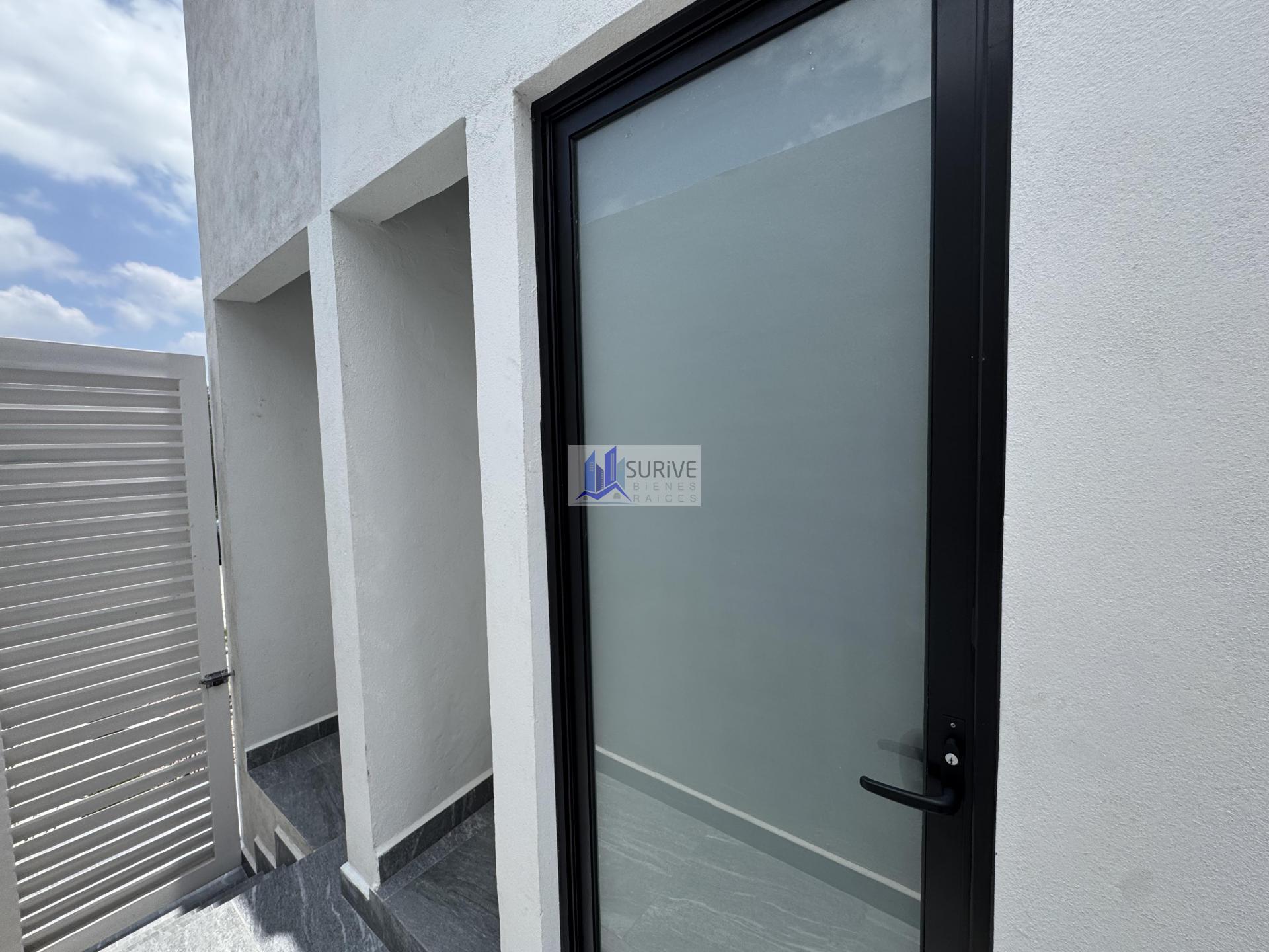 Casa en Venta Amani Terra