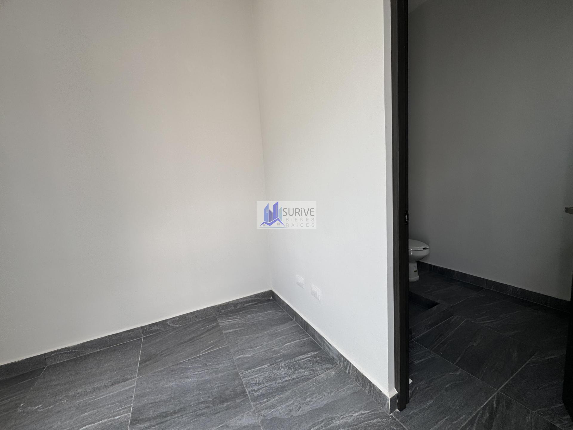 Casa en Venta Amani Terra