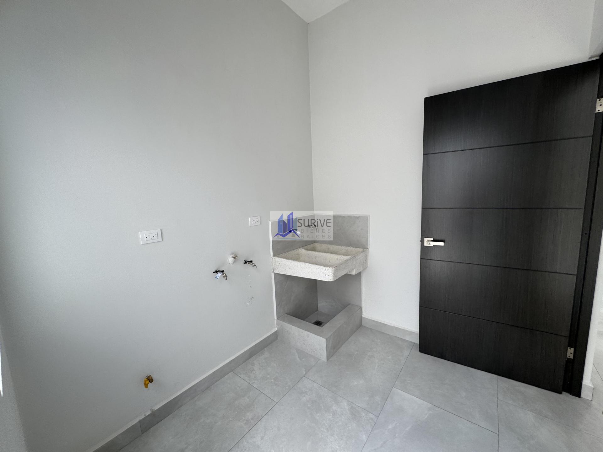 Casa en Venta Amani Terra