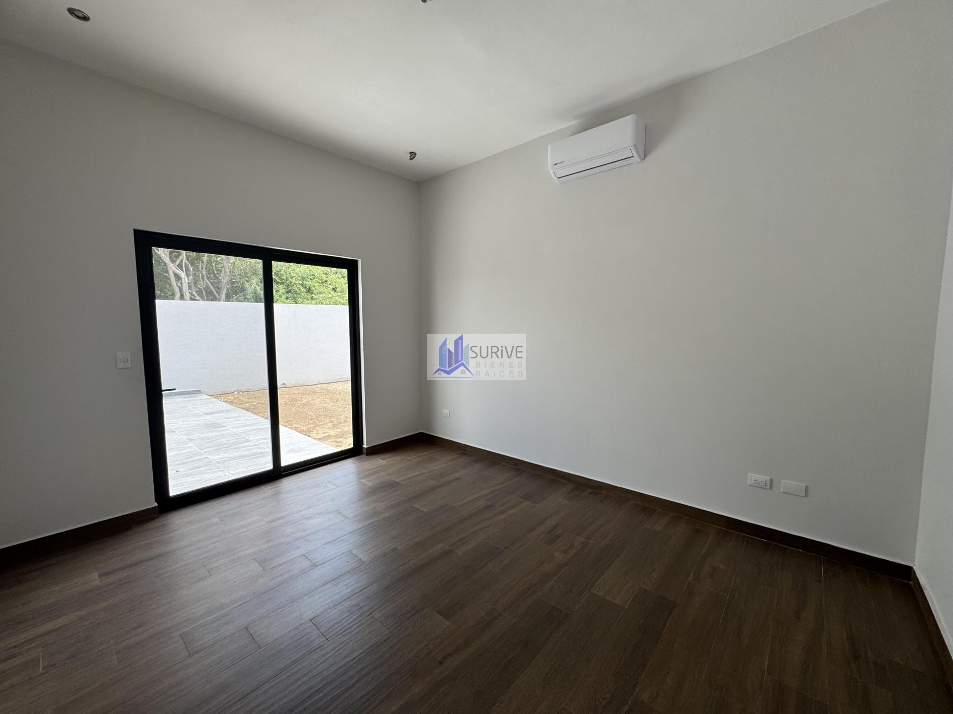 Casa en Venta Amani Terra