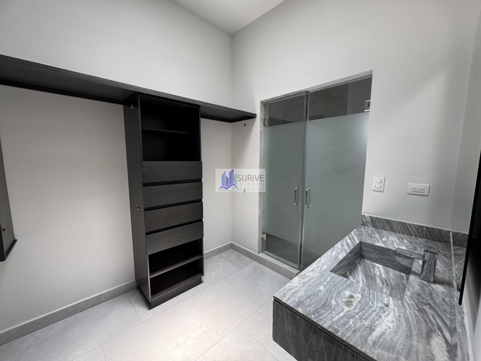 Casa en Venta Amani Terra