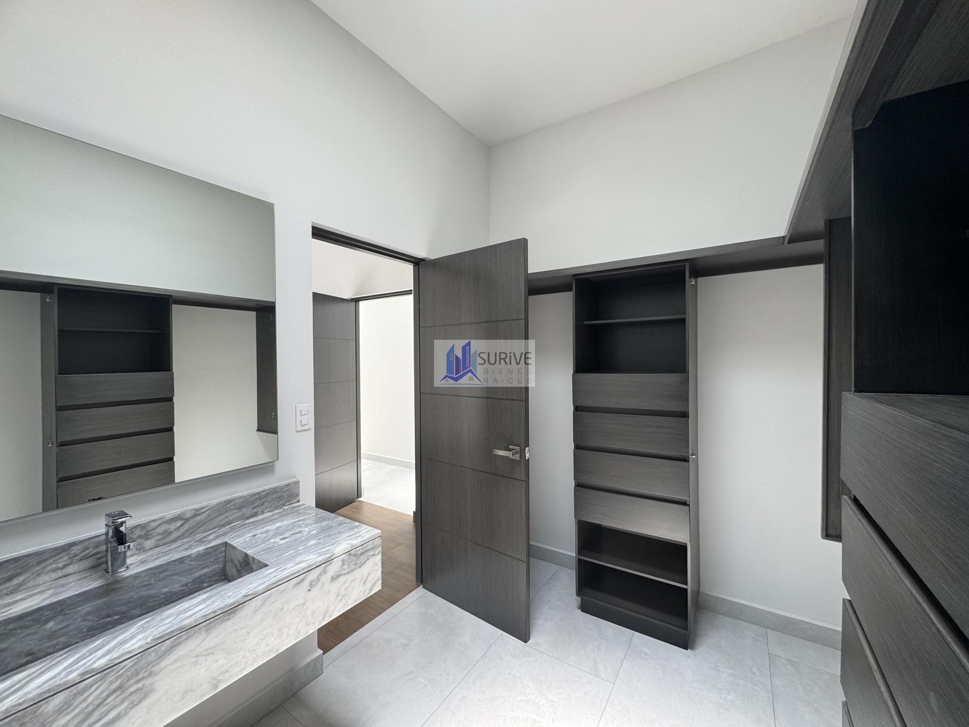 Casa en Venta Amani Terra