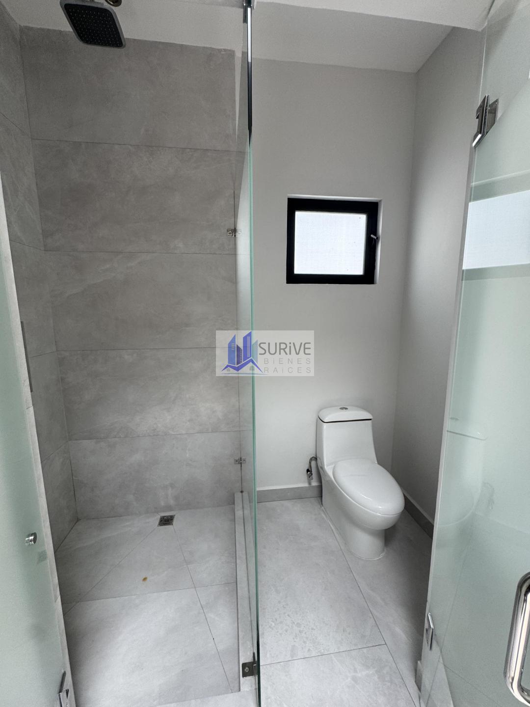 Casa en Venta Amani Terra