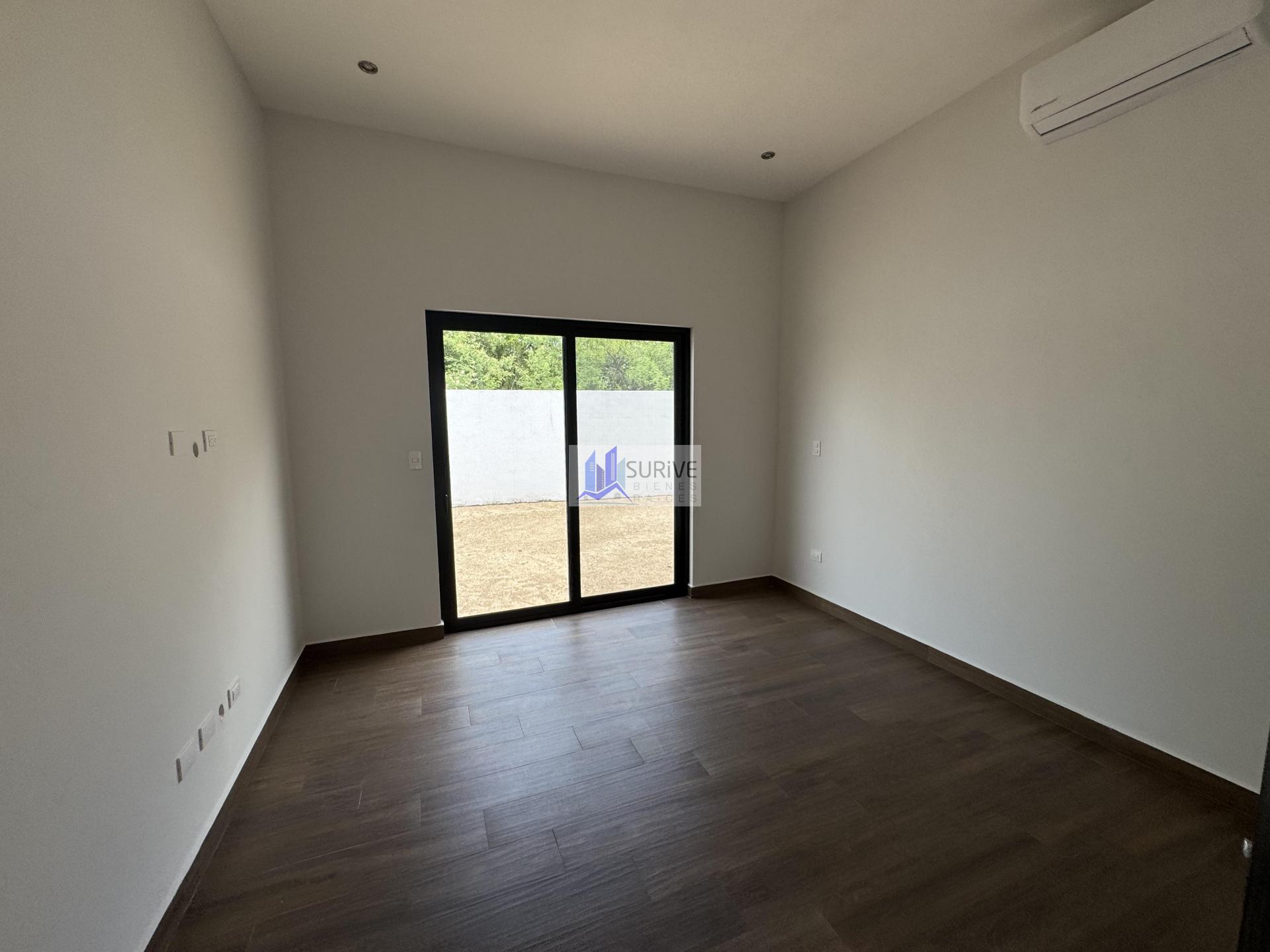 Casa en Venta Amani Terra